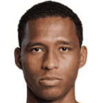 Matheus de Sales Cabral