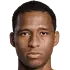 Matheus de Sales Cabral