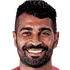Thiago dos Santos