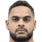 Eduardo Jose Barbosa da Silva Junior