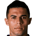 Fernando Medeiros da Silva