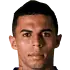 Fernando Medeiros da Silva