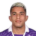 Domilson Cordeiro dos Santos
