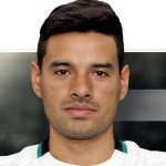 Cesar Ivan Benitez Leon