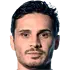 Raphael Cavalcante Veiga