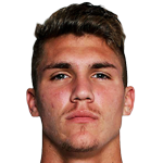 Lyanco Evangelista Silveira Neves Vojnovic