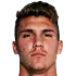 Lyanco Evangelista Silveira Neves Vojnovic