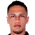 Lucas Marques de Oliveira