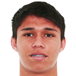 Luiz de Araujo Guimaraes Neto
