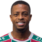 Marcos da Silva Franca