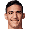 player-logo