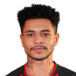 Matheus Martins Fogaca de Paula