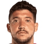 Caique Franca Godoy