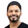 Thiago Rodrigues de Oliveira Nogueira