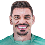 Joao Ricardo Riedi