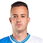 player-logo