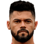 Lourency do Nascimento Rodrigues