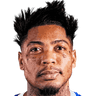 Mario Sergio Santos Costa