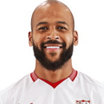 Marcos do Nascimento Teixeira