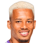 Rafael Ratao