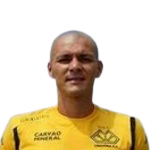 Raphael da Silva Arruda