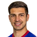 Andre Luis Silva de Aguiar