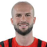 Joao Vitor Brandao Figueiredo
