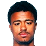 player-logo