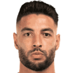 player-logo