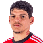 player-logo