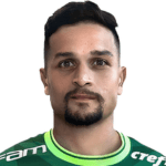 Artur Victor Guimaraes