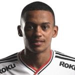 Matheus Fernando Cavichioli
