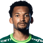 Jailson Marques Siqueira
