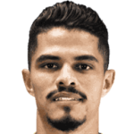 Lucas Ramon Batista Silva