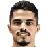 Lucas Ramon Batista Silva