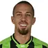 Nicolas Vichiatto da Silva