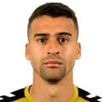 Leonardo Rodrigues dos Santos