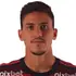 Pedro Guilherme Abreu dos Santos