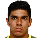 Joao Paulo Silva Martins