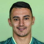 Branislav Tomic