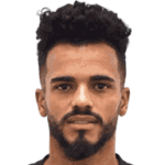 player-logo