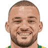 player-logo