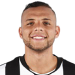 Guilherme Augusto Vieira dos Santos