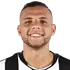 Guilherme Augusto Vieira dos Santos