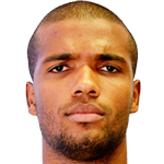 player-logo