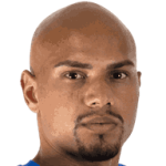 Nicolas Mores da Cruz
