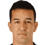 Nestor Camacho