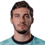 player-logo