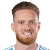 player-logo
