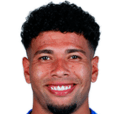 player-logo